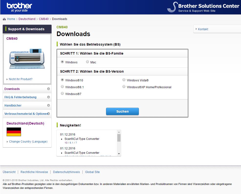 Kreative Bastelideen