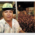 Sucessão municipal Ex prefeito Expedito será candidato em Aracati Sucessão municipal Ex prefeito Expedito será candidato em Aracati