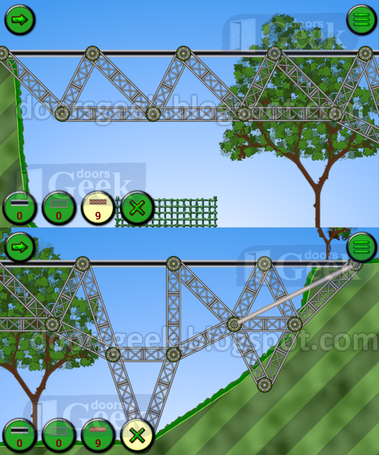 Can you escape the 100 rooms 28 уровень. 50 room room escape 28 уровень. уровни в игре. пирамида уровней в игре. а4 100 дверей.