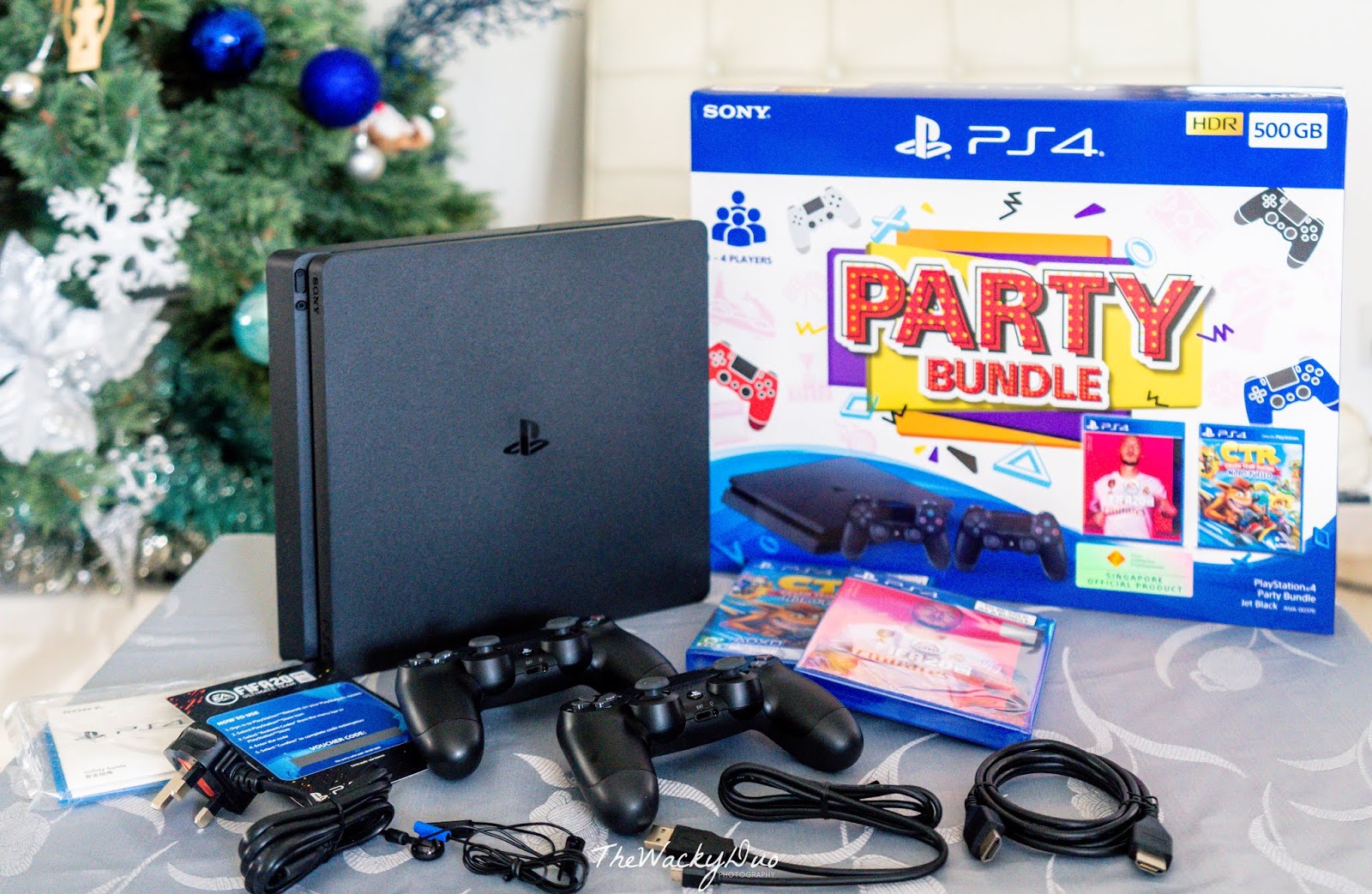 playstation party pc download playstation party pc download