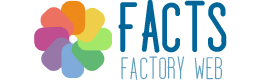 FACTS FACTORY WEB