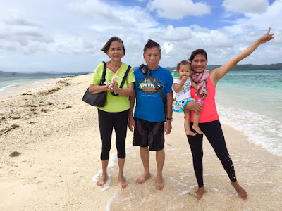 Siargao Island, Family Friendly Siargao Island, Lagalag Mafia, Arnel Banawa, Cloud 9 Siargao, Magpupunko Rock Pools, Naked Island Siargao Drone, Budget Siargao