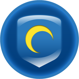 hotspot shield vpn download for windows 7 hotspot shield vpn download for windows 7