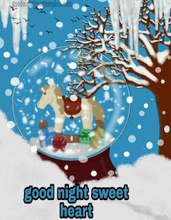 love good night photos love good night photos