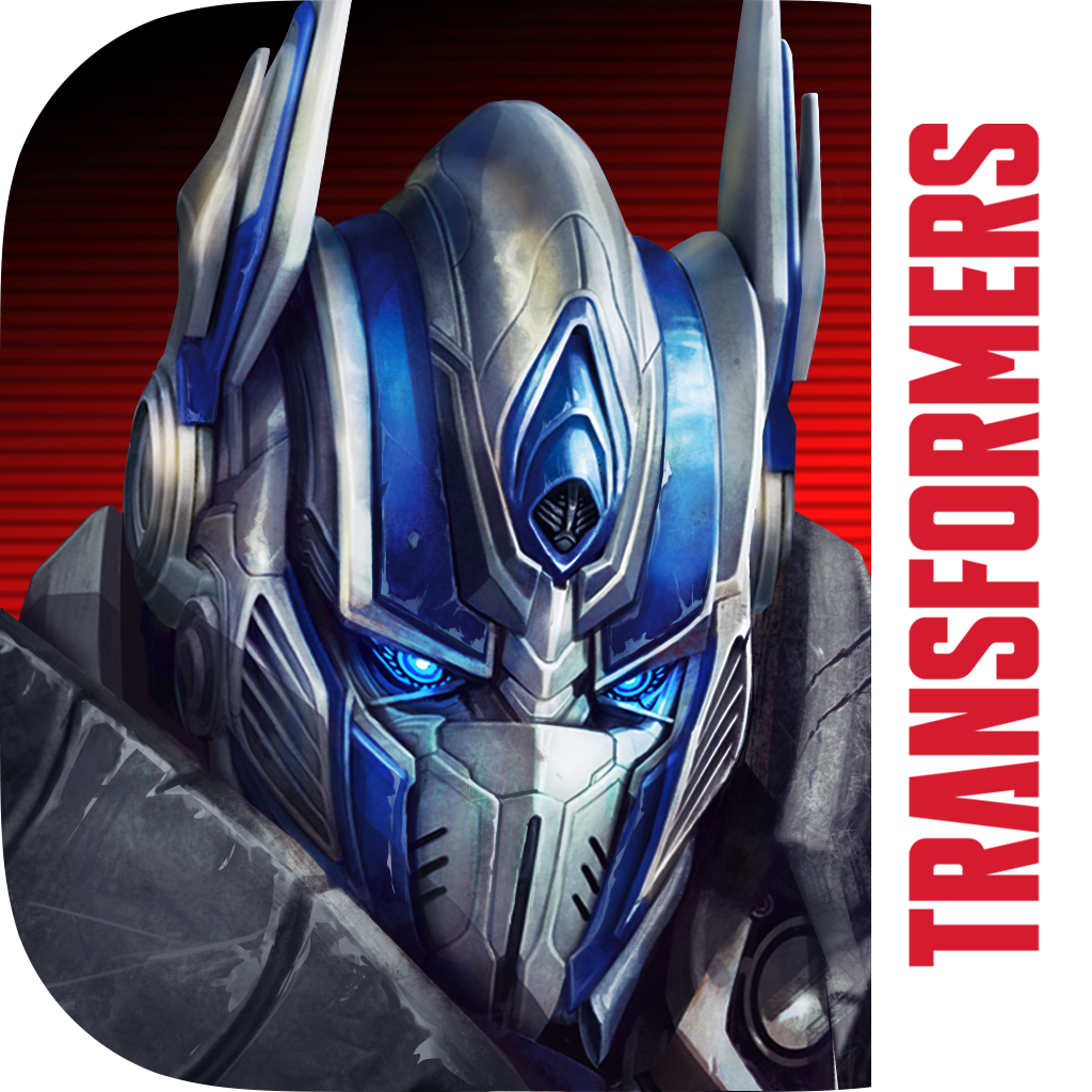 Dica de Jogo Transformers 4 Game roms pure