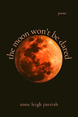 the moon won't be dared