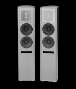 Review: Piega Coax 90.2 Speakers. Read it in Norwegian here