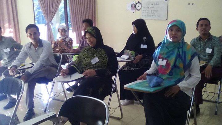 Program Kerja Kewirausahaan Tahun Pelajaran 2020 2021