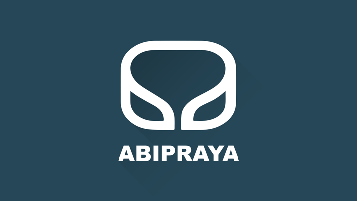 Logo Brantas Abipraya