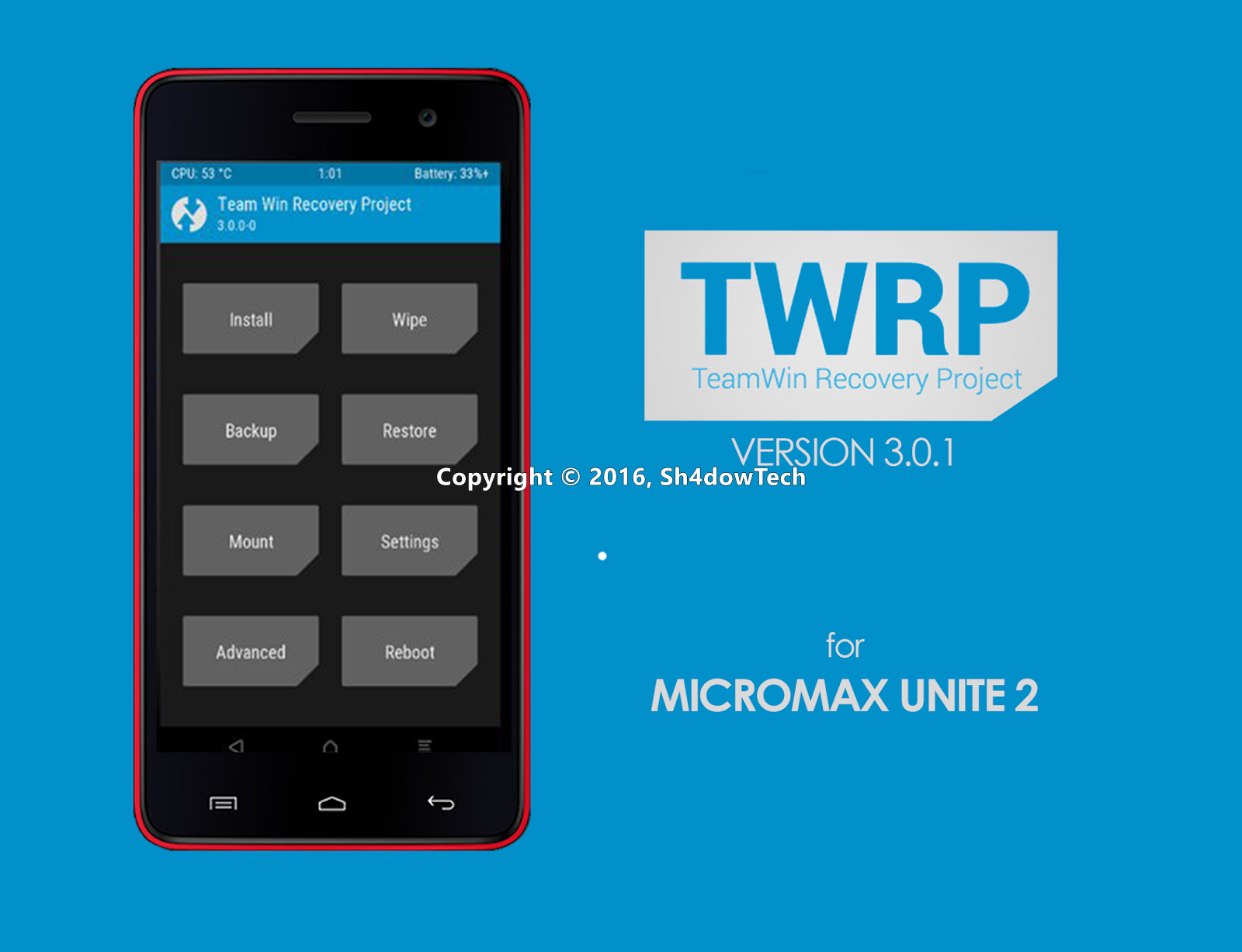 Twrp 3.3. TWRP 3.1.0. Тврп. Тврп рекавери. TWRP TEAMWIN Recovery.