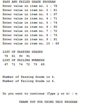 Free Programming Source Codes and Computer Programming Tutorials ...