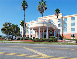 Best Western Fort Myers inn