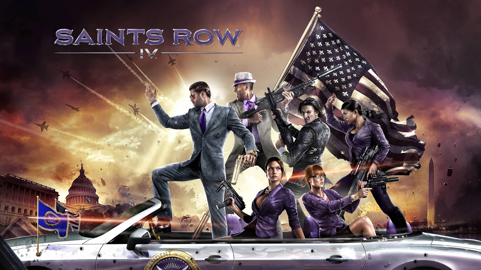 free download saints row 3 free download saints row 3