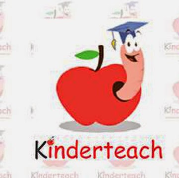 KINDERTEACH