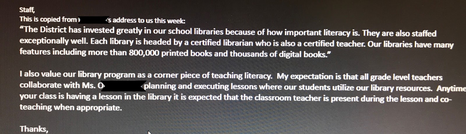 So Cute Http 3 Bp Blogspot Com 8igi8ucgfiu T9pbxxygrni