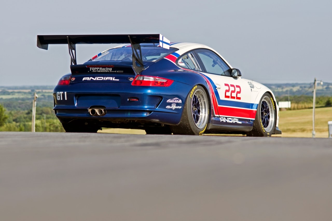 Porsche 911 gt3 rs. порше 911 gt3 cup. Aston martin vantage gt3. Gt3 обновление. Gt3 обновление.