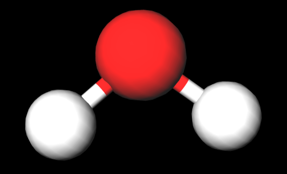 NH2- Lewis Structure, Molecular Geometry, Polarity & Hybridization