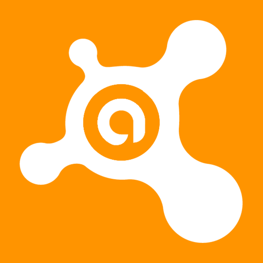 avast icon keeps appearing on desktop avast icon keeps appearing on desktop