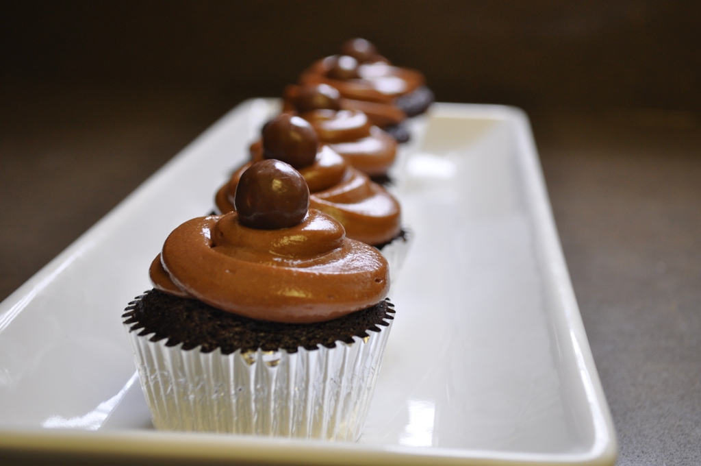 The Ginger Snap Girl Sweet Melissa Sundays Top 10 Favorite Recipes!