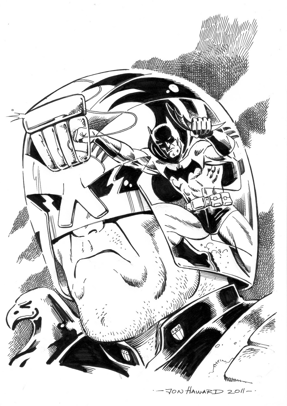 download batman dredd download batman dredd