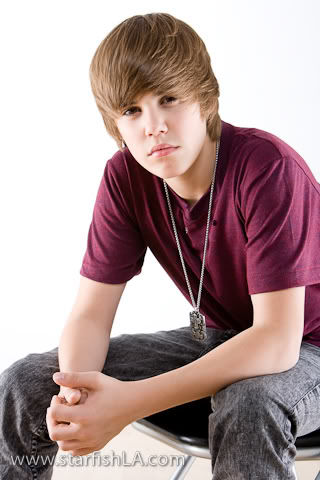 justin bieber backgrounds for twitter. Wallpapers Of Justin Bieber