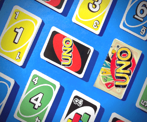 juego cartas uno online