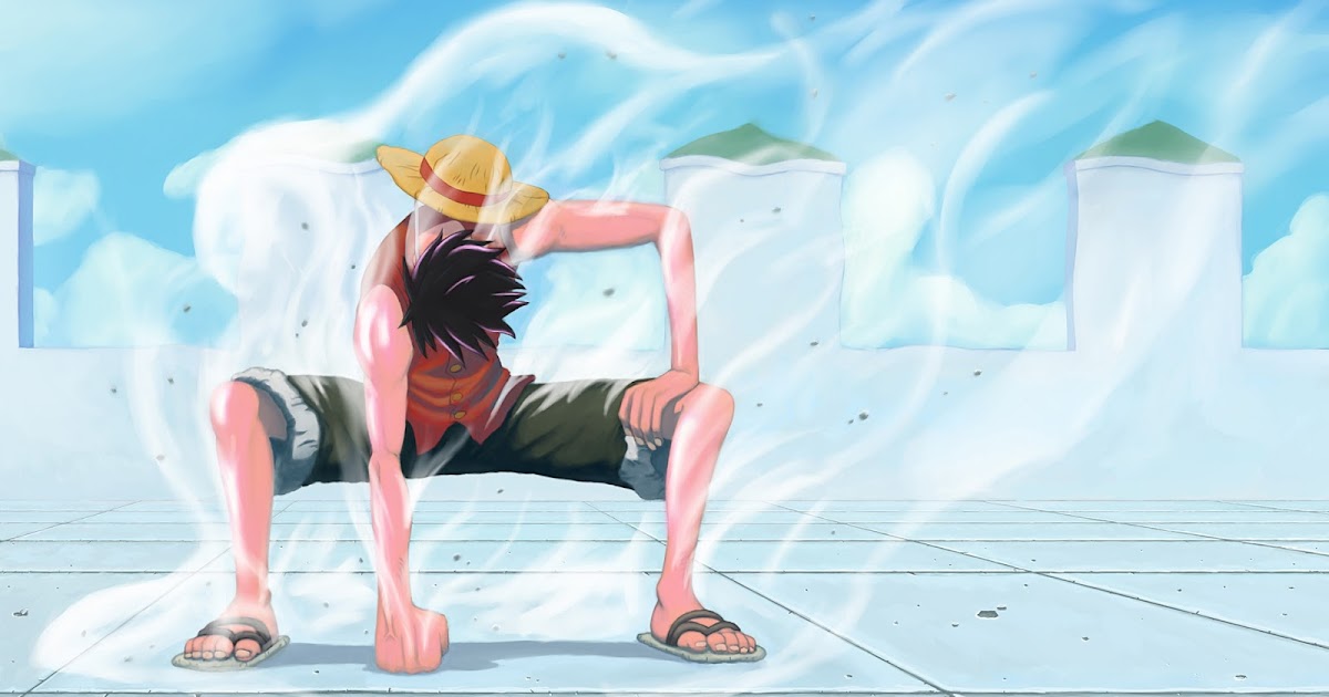 one piece sub indo batch mp4 one piece sub indo batch mp4