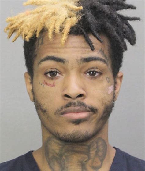 Xxxtentation xxxtentation