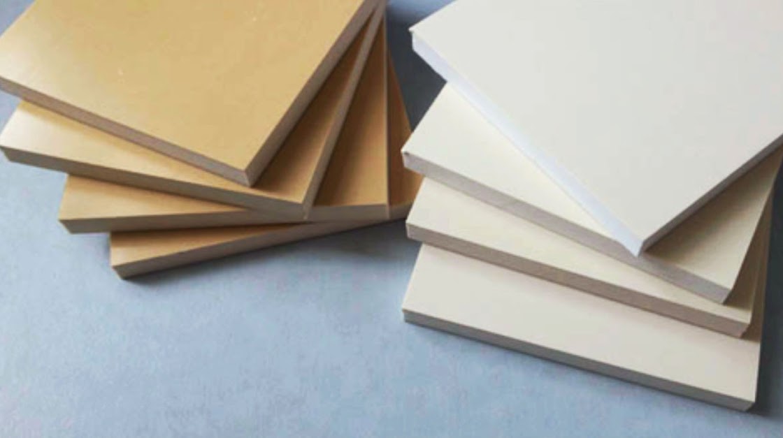 Get To Know WPC Boards and Its Advantages JKD Plastic