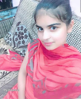 Girl image simple indian Navel Queens Girl image simple indian Navel Queens