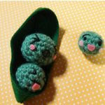 https://translate.googleusercontent.com/translate_c?depth=1&hl=es&prev=search&rurl=translate.google.es&sl=en&u=http://stuffsusiemade.blogspot.com.es/2014/09/super-cute-crochet-peas-tutorial.html&usg=ALkJrhj3vBeBLDD36G7kwo98AKwSyH4ZyQ