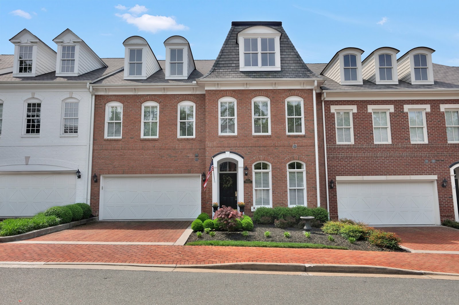 Richmond Real Estate "Racket" NEW LISTING!!! (Area 22, Henrico) Near