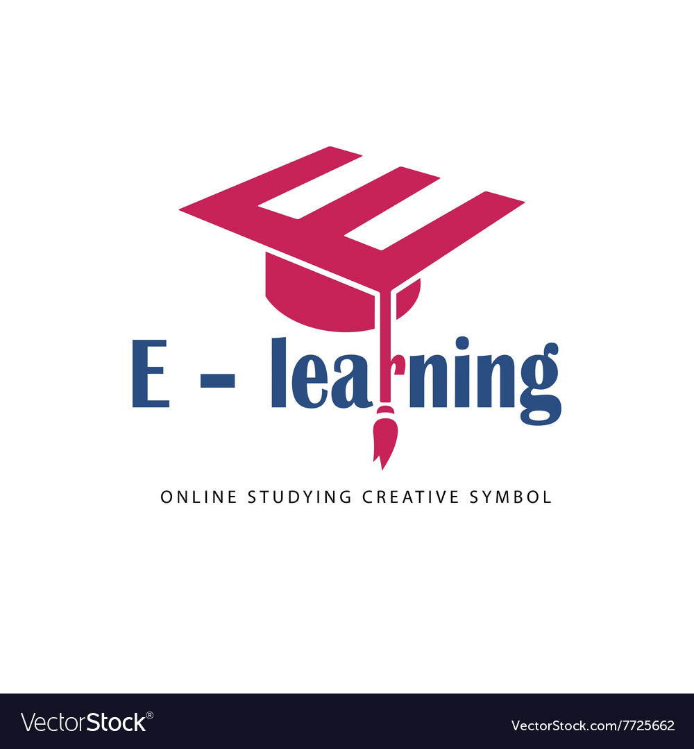 Online English Learning Resources