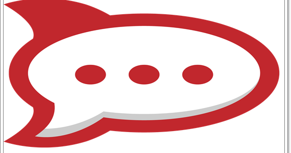 bot rocket chat bot rocket chat