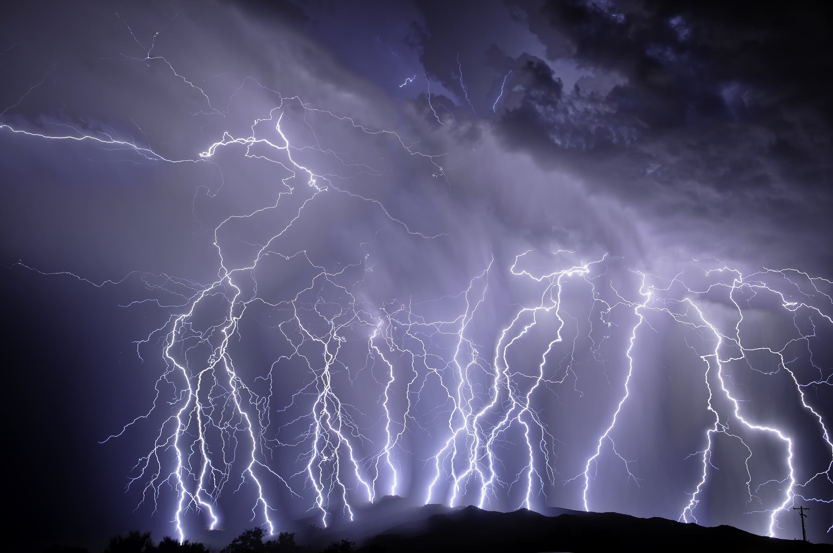 雷电闪电乌云自然风景图片素材图片下载-素材编号11611256-素材天下图库