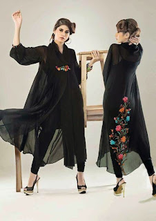 Casual Dress Pakistani 2015 Casual Dress Pakistani 2015