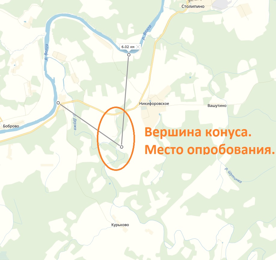 Ванька-ротный - Шумилин Александр :: Режим чтения