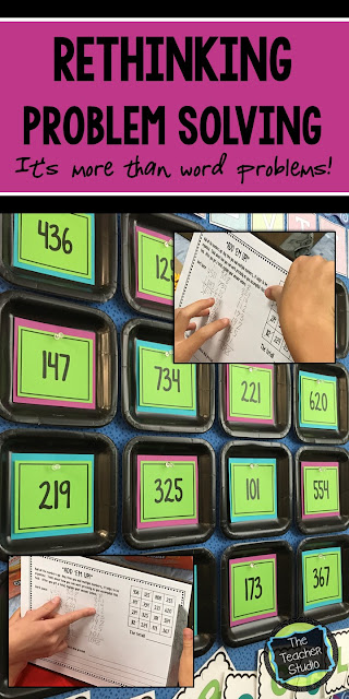 addition and subtraction activities