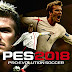 Pro Evolution Soccer 2018 NOW OUT ON ANDROID