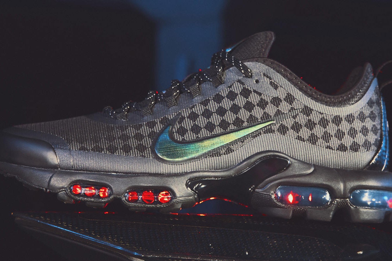 tn nike 2019 original