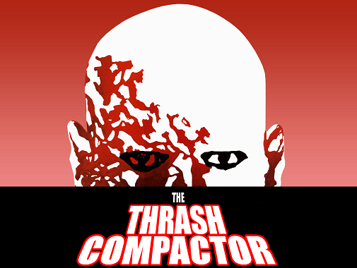 The Thrash Compactor