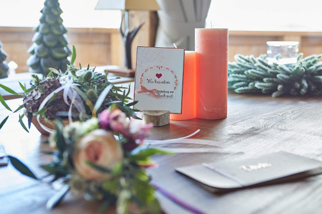 4 Hochzeiten Und Eine Traumreise Episodenguide Fernsehserien De