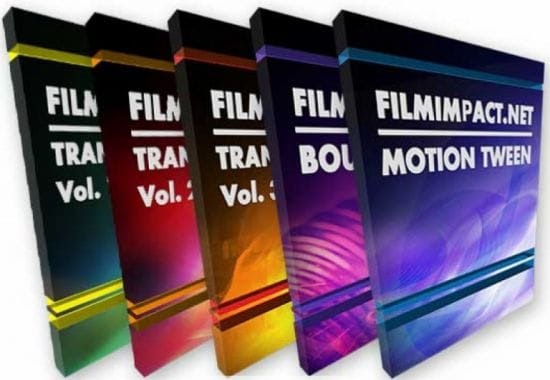 filmimpact transition license key filmimpact transition license key