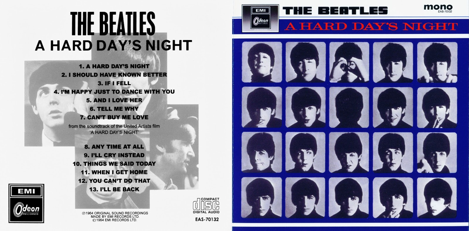 альбом beatles a hard day's. битлз a hard days night. The beatles a hard day's night 1964 альбом. Beatles "hard days night". The beatles a hard day's night 1964 альбом.