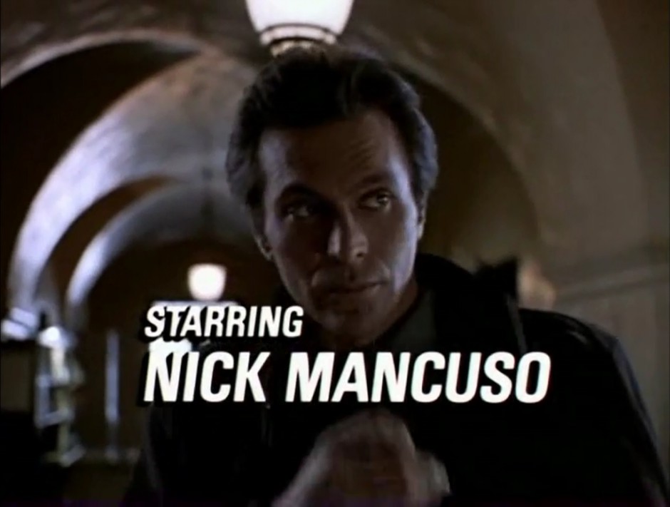 CONTRATO DE RISCO - COLETÂNEA DE EPISÓDIOS (DUBLADO/DVD-RIP) – 1985/1987 FormatFactory3