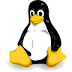  Zero-day exploits στις δημοφιλείς διανομές Linux, Fedora και Ubuntu