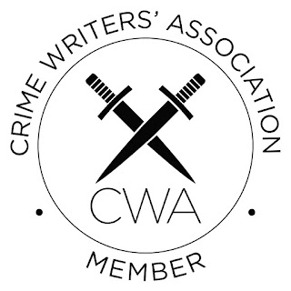 Proud CWA Member!