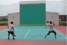 L A Times Crossword Corner: Tuesday December 31 2019 Gail Grabowski