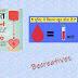 1 यूनिट मे कितना ब्लड होता है? - 1 unit blood in ml 