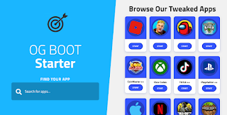Ogboot.com Get free vbucks on fortnite